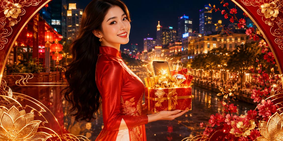 f8betbeta2 Thưởng nạp lần đầu