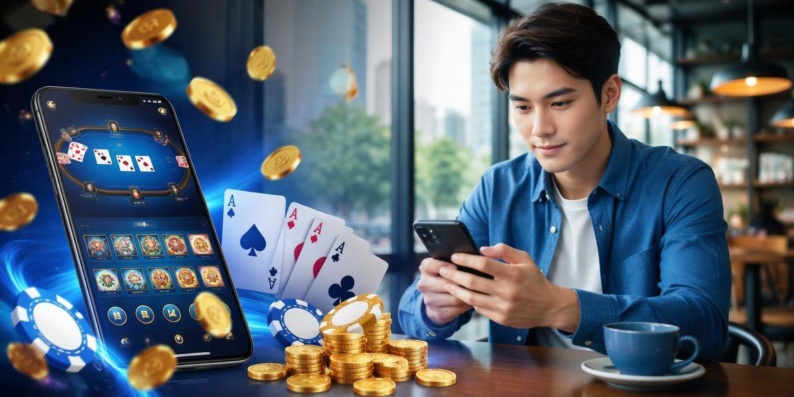 f8betbeta2 Ưu đãi kèo thể thao
