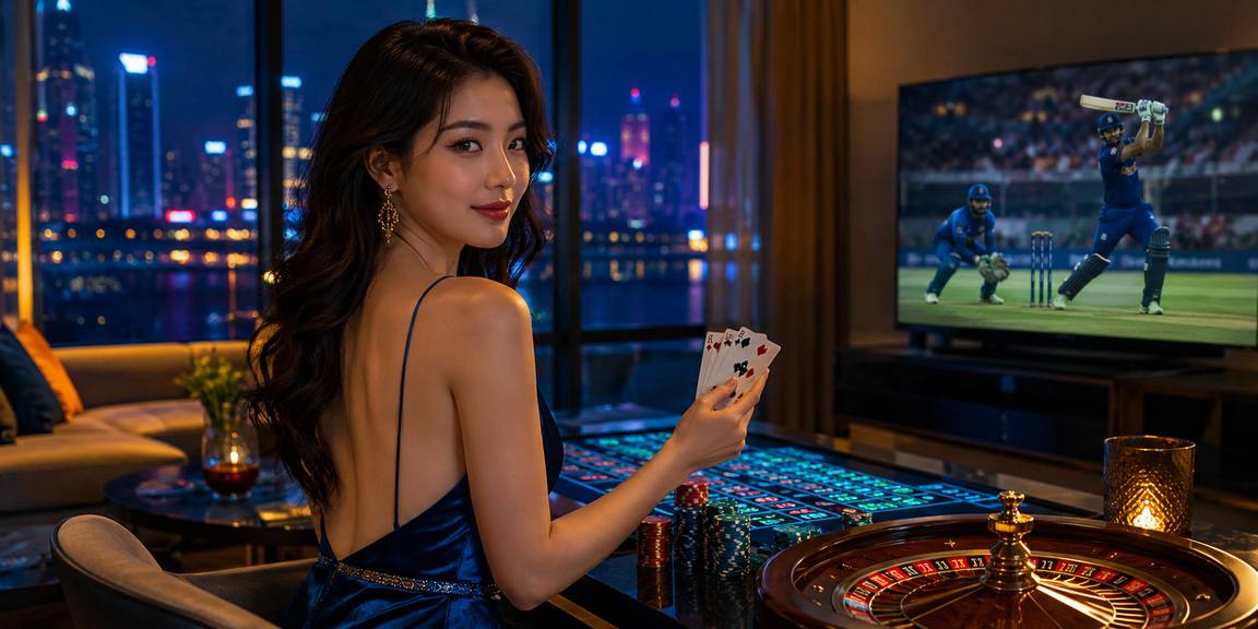 f8betbeta2 Hoàn tiền casino hàng tuần