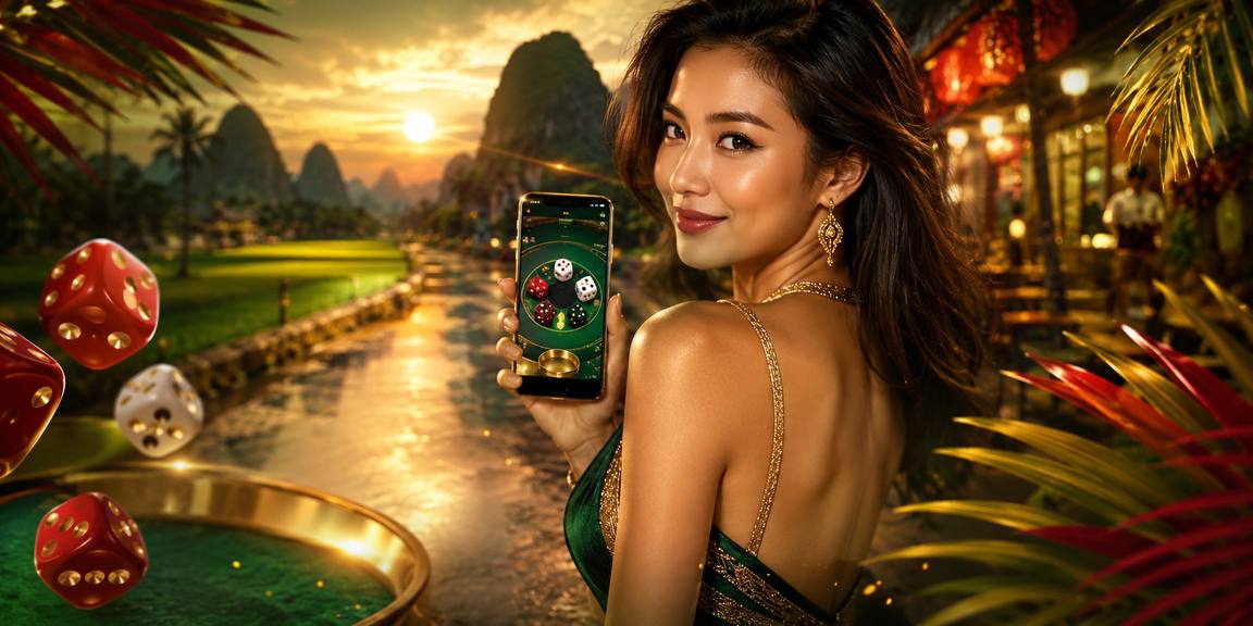f8betbeta2 Casino