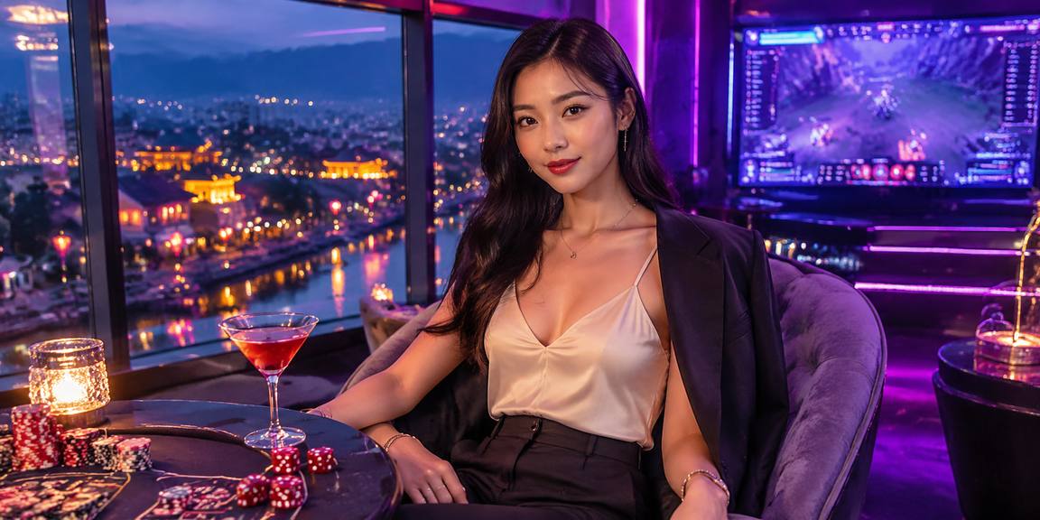 f8betbeta2 Khám phá sảnh Poker Texas tại f8betbeta2