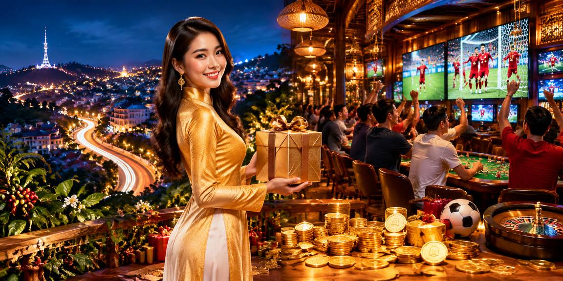 f8betbeta2 Đăng ký f8betbeta2 trong vài bước