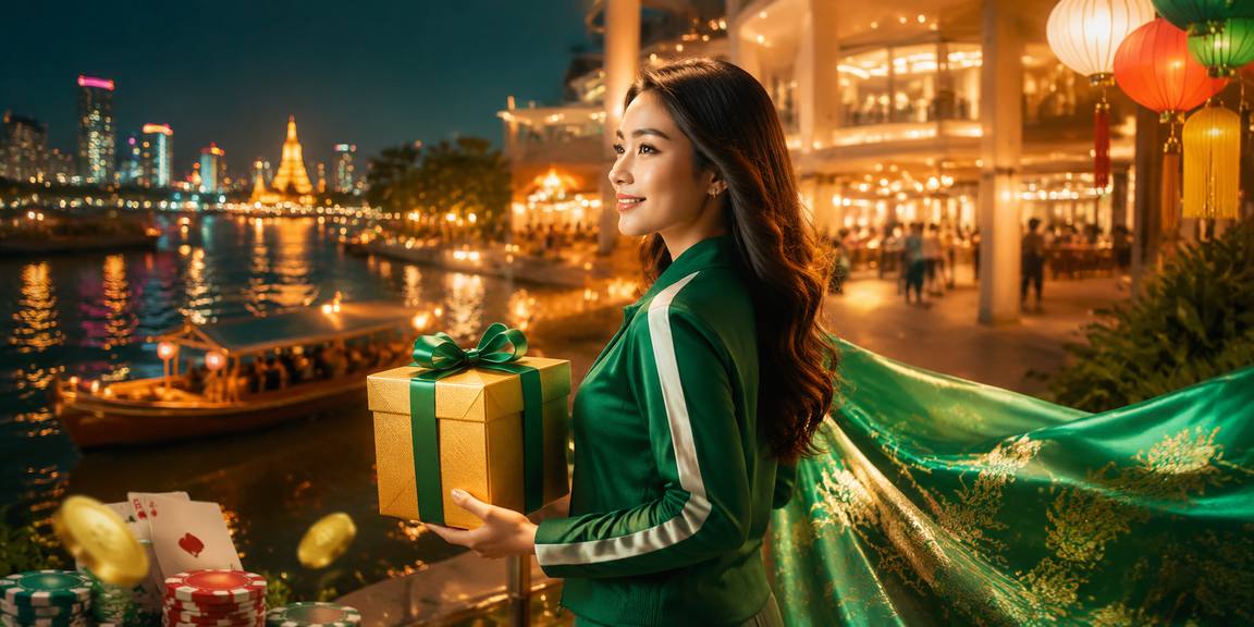 f8betbeta2 Khám phá những gì ứng dụng mang lại